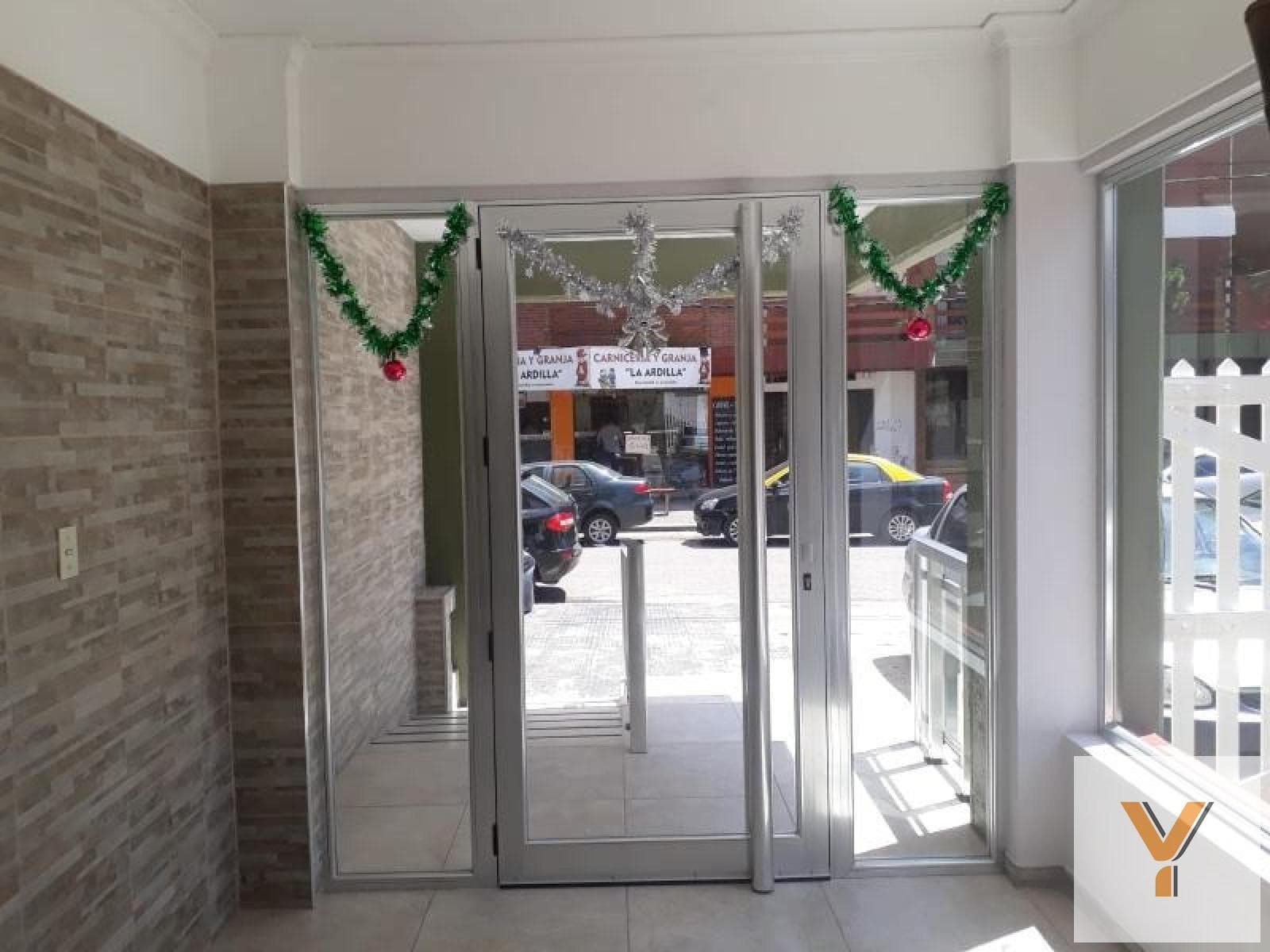 Apartment for Sale - 1 Bedroom, 1 Bathroom - 33 m² - San Bernardo del Tuyú