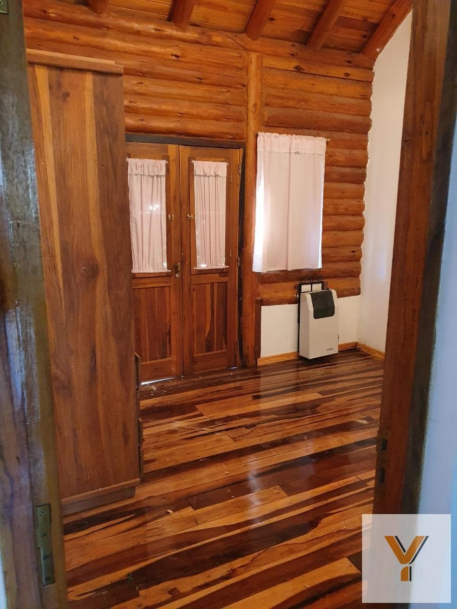 House for sale - 4 bedrooms, 3 bathrooms - 300 m² - Haras del Sur I, La Plata