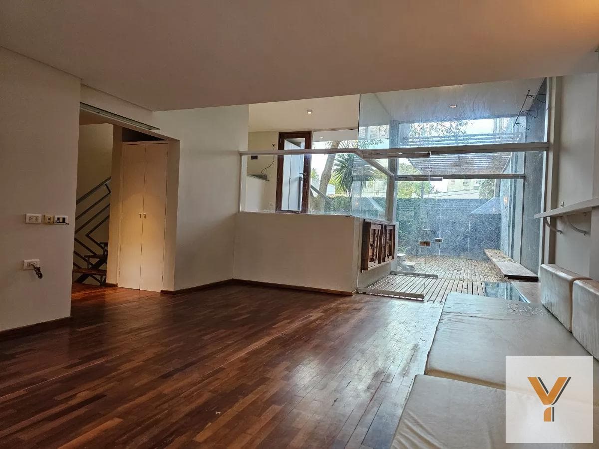 Apartment for Sale - 4 Bedrooms, 3 Bathrooms - 150 square meters - Mar del Plata
