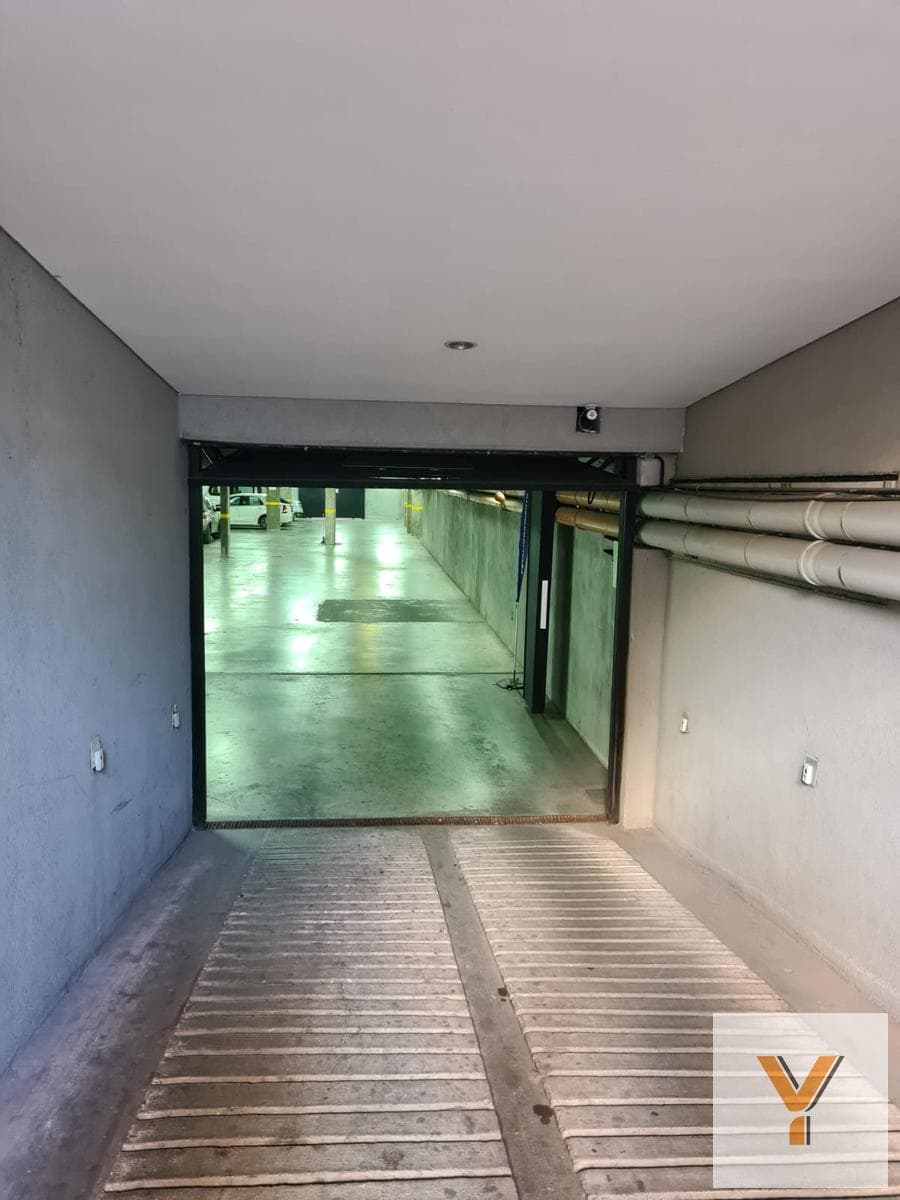 Garage for sale - 12 square meters - La Plata