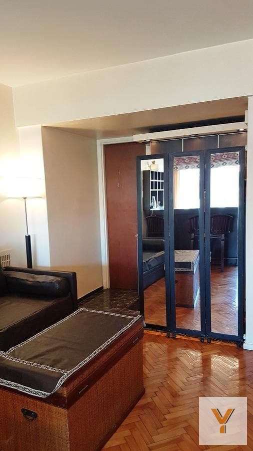 Studio apartment for sale - 32 m² - Retiro