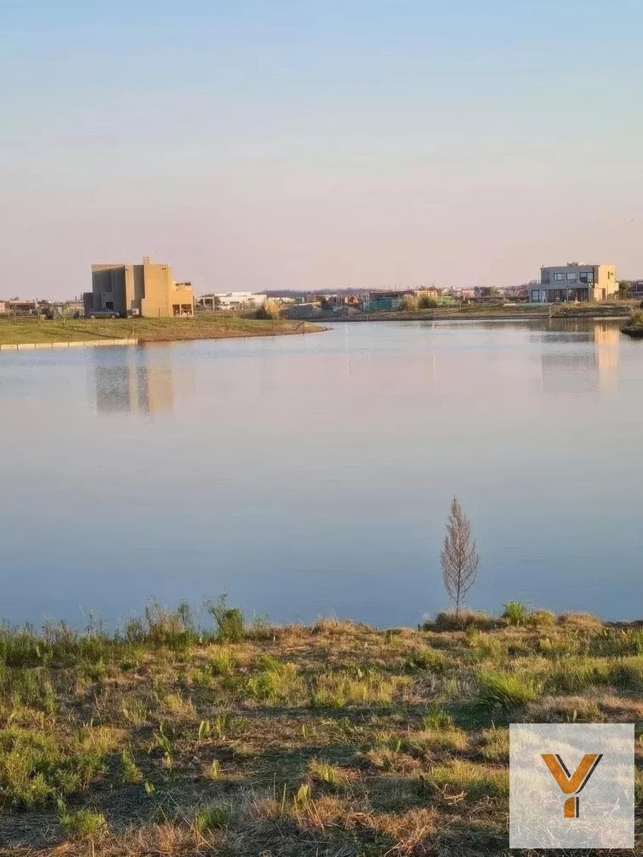 Land for Sale - 867 m² - San Sebastián, Escobar