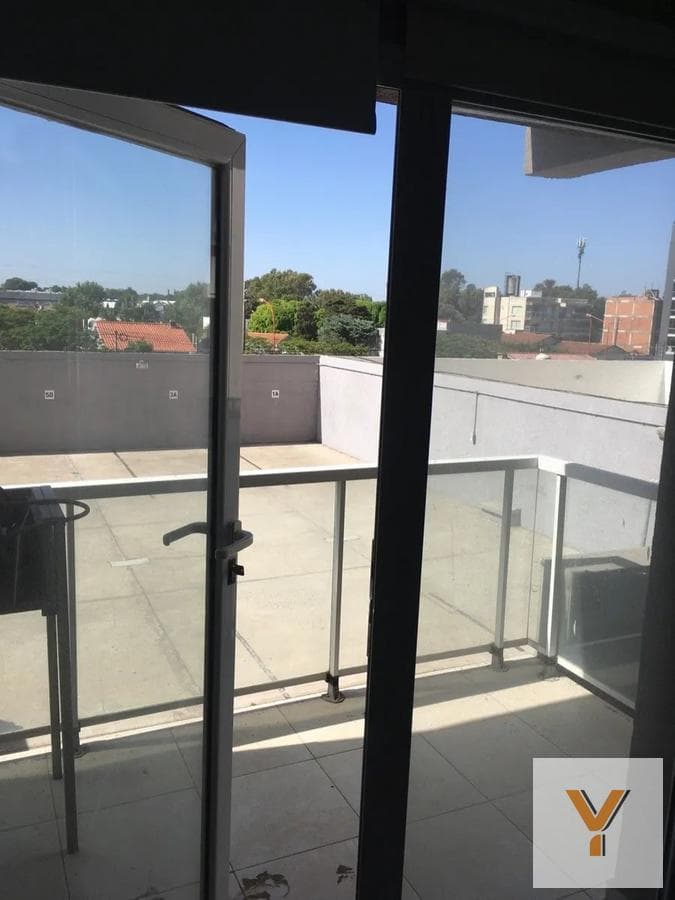 Apartment for Sale - 1 Bedroom - 1 Bathroom - Monte Hermoso