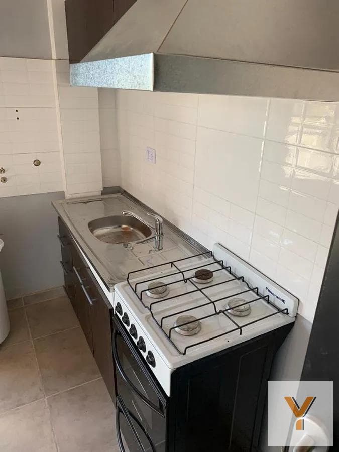 3 Apartments for Sale - 1 bedroom, 1 bathroom - 100 m² - Ciudad Evita