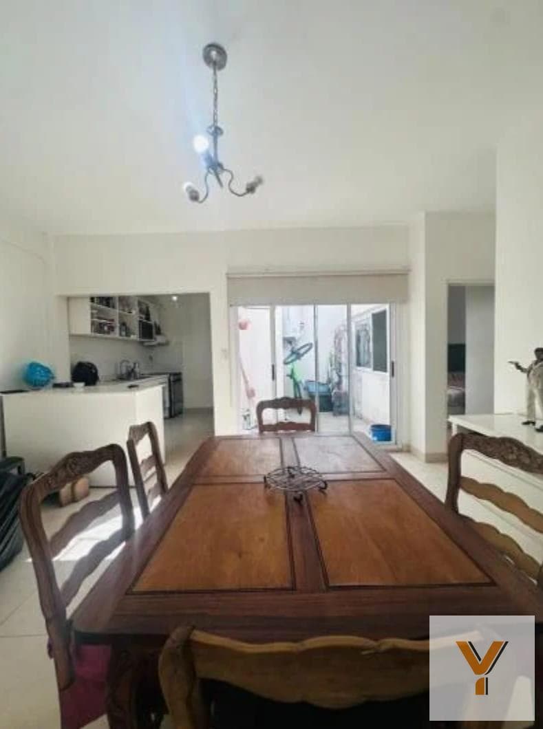 Apartment for Sale - 2 Bedrooms, 1 Bathroom - 58 m² - Florida, Vicente López