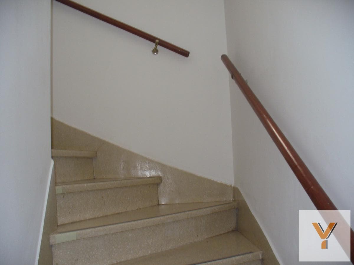 Office for sale - 4 rooms, 1 bathroom - 80 m² - La Plata