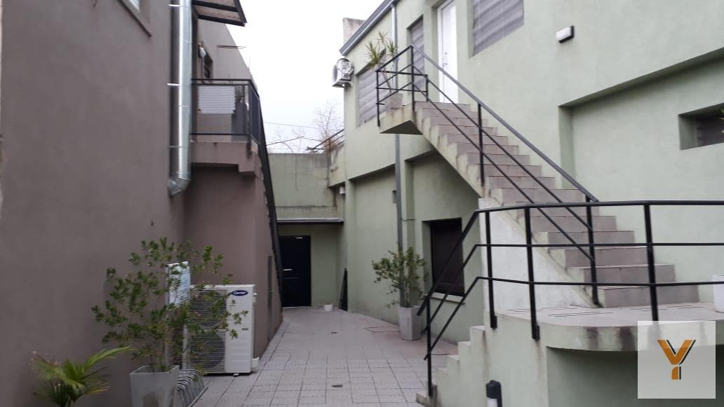 Office for rent, 24.5 m² - City Bell