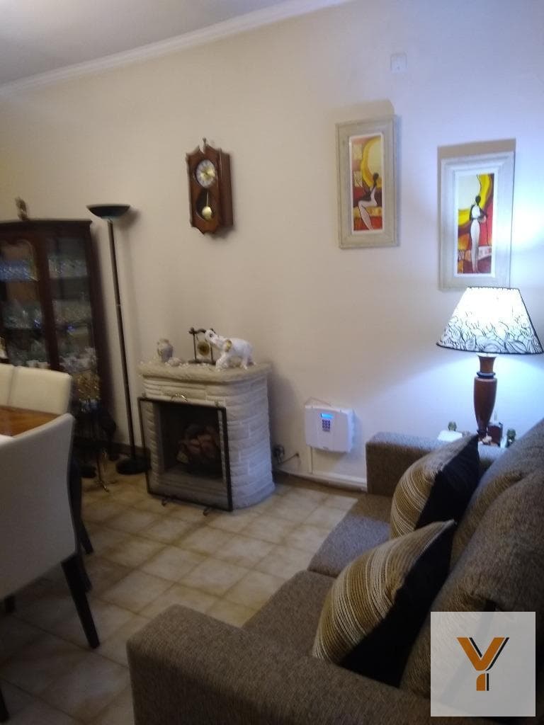 Duplex for sale - 3 bedrooms, 2 bathrooms - Garage - 166 m² - San Miguel