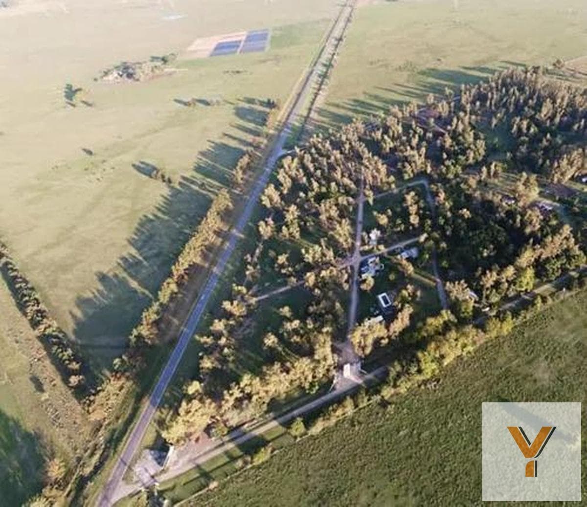 Land for Sale - 600 m² - Florencio Varela