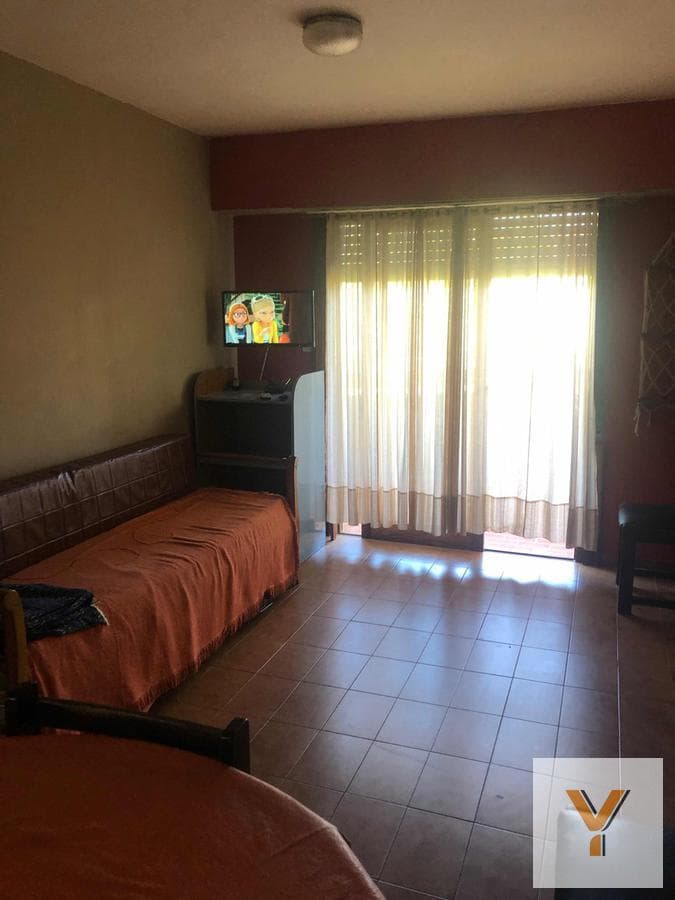 Apartment for Sale - 1 Bedroom, 1 Bathroom - 49 square meters - San Bernardo del Tuyú