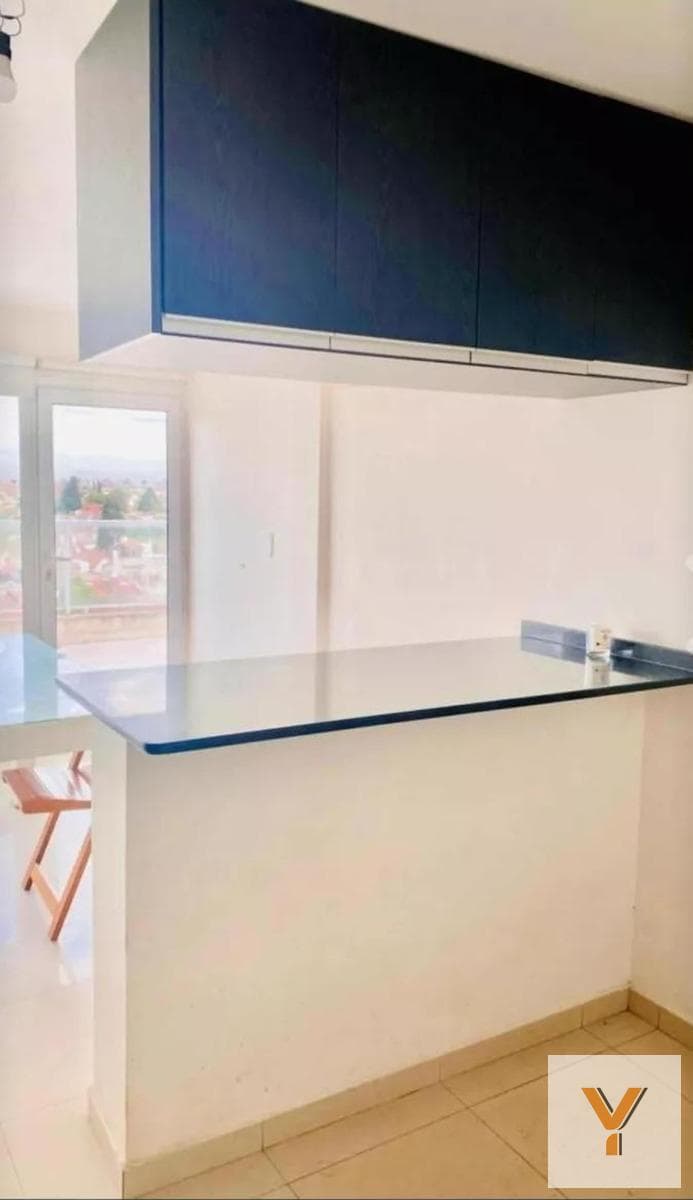 Apartment for sale - 1 bedroom, 1 bathroom - 64 m² - Villa Sarmiento, Morón