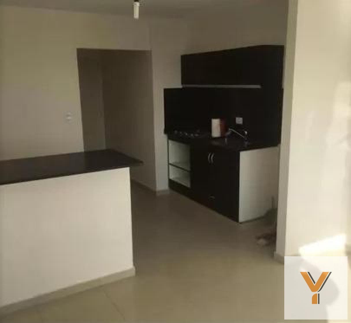 Apartment for sale - 1 bedroom, 1 bathroom - 64 m² - Villa Sarmiento, Morón