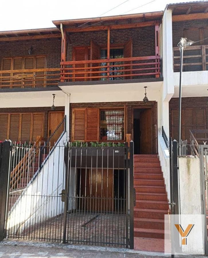 House for Sale - 4 Bedrooms, 3 Bathrooms, 2 Parking Spaces - 250 m² - San Bernardo del Tuyu