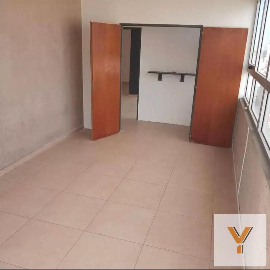 Office for sale - private office, dining room, and restrooms - 142 m² - Ciudad Jardín Del Palomar