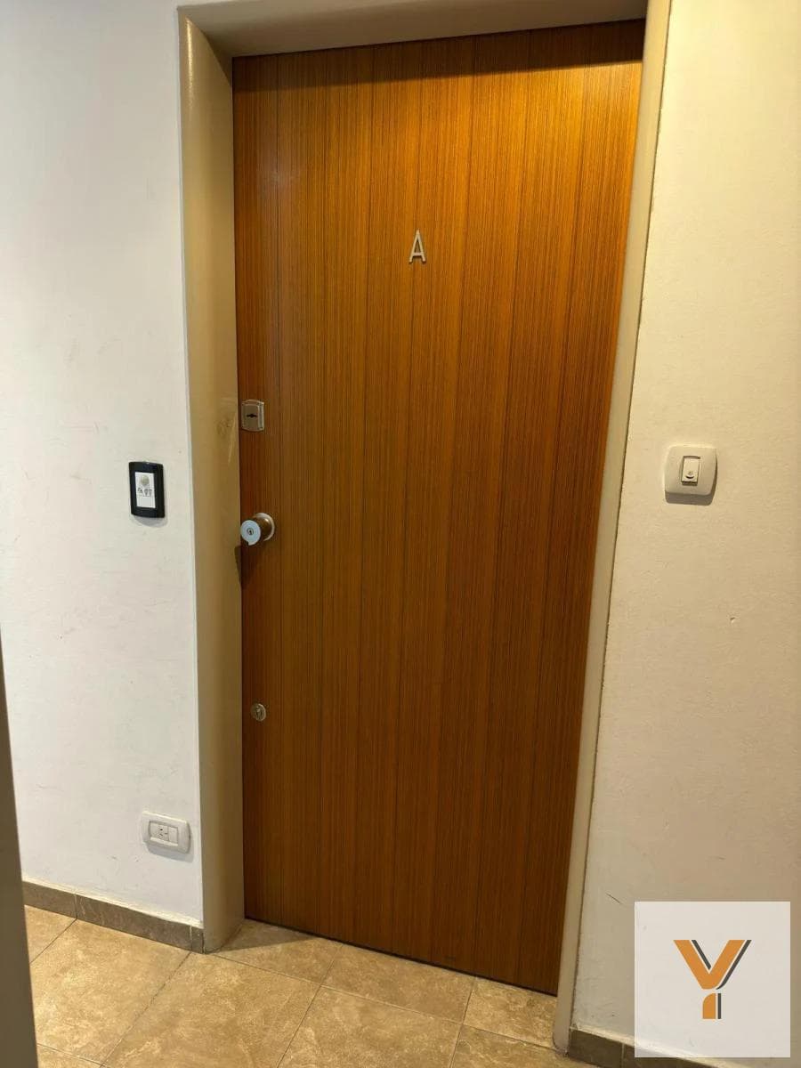 Apartment for Sale - 1 Bedroom, 2 Bathrooms - 50 m² - Lomas de Zamora
