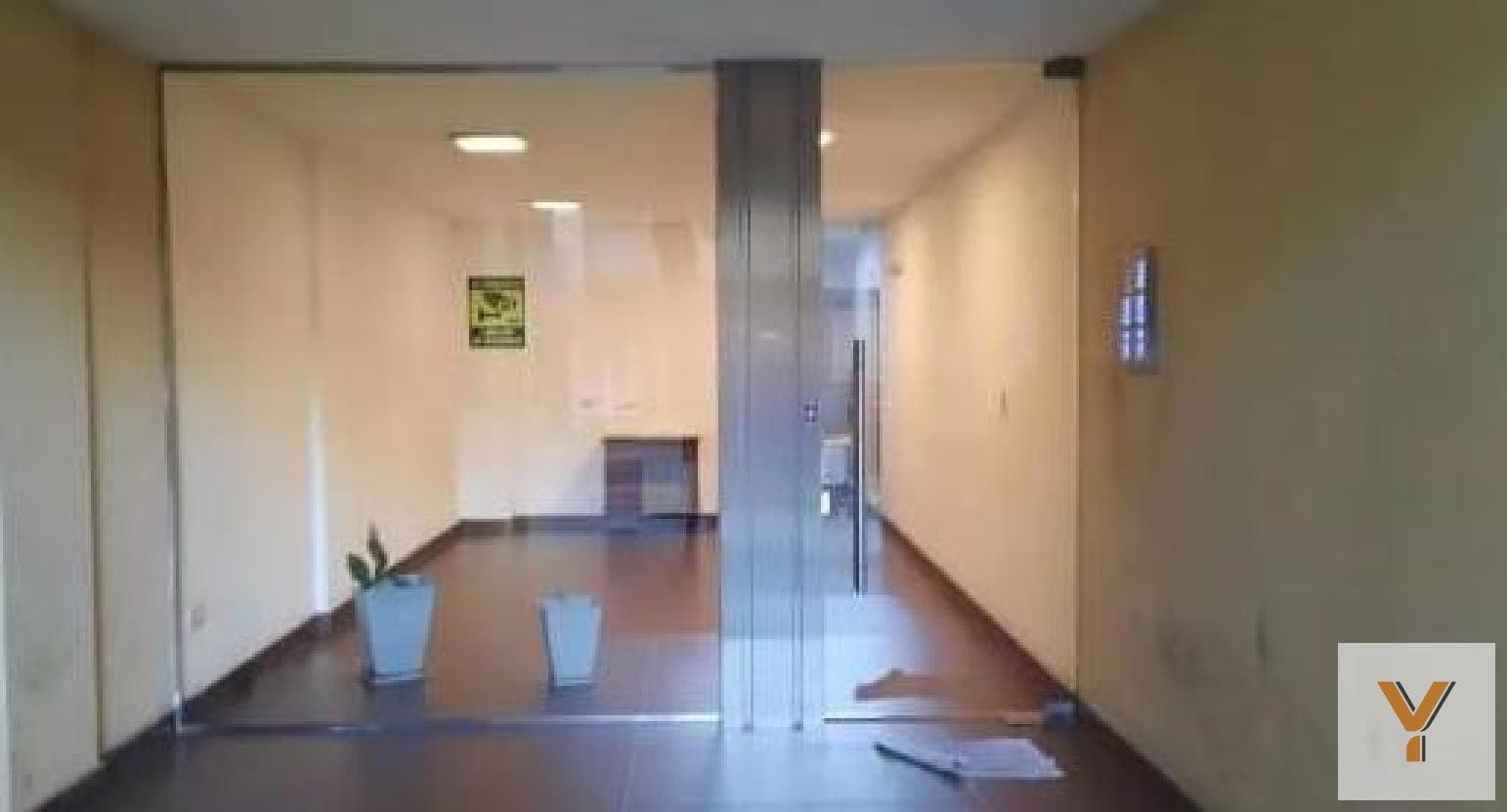 Studio Apartment for Sale - 1 Bathroom - 35 square meters - Almagro