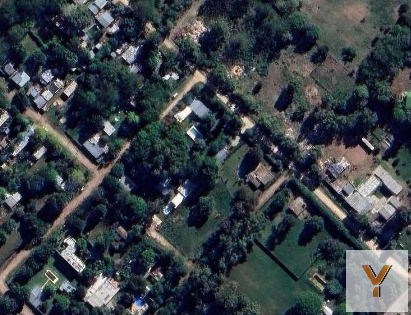 Land for Sale - 344 m² - Arturo Seguí, La Plata