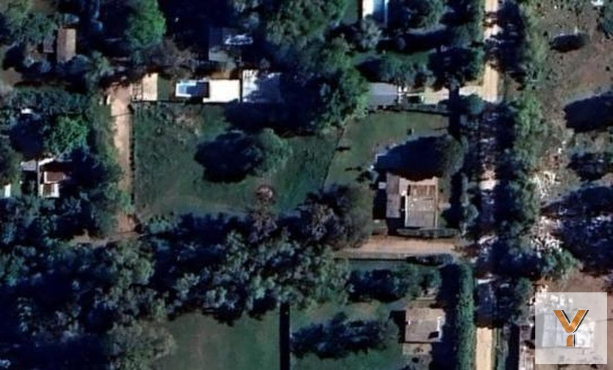 Land for Sale - 344 square meters - Arturo Seguí, La Plata