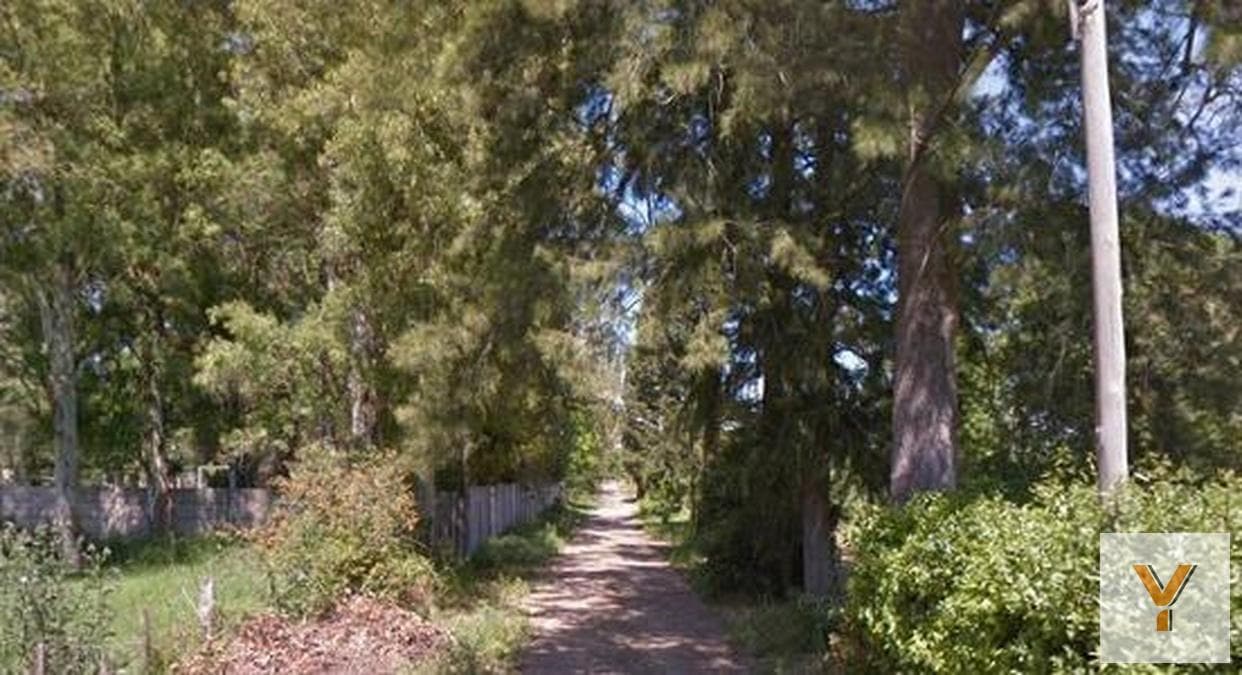 Land for Sale - 344 square meters - Arturo Seguí, La Plata