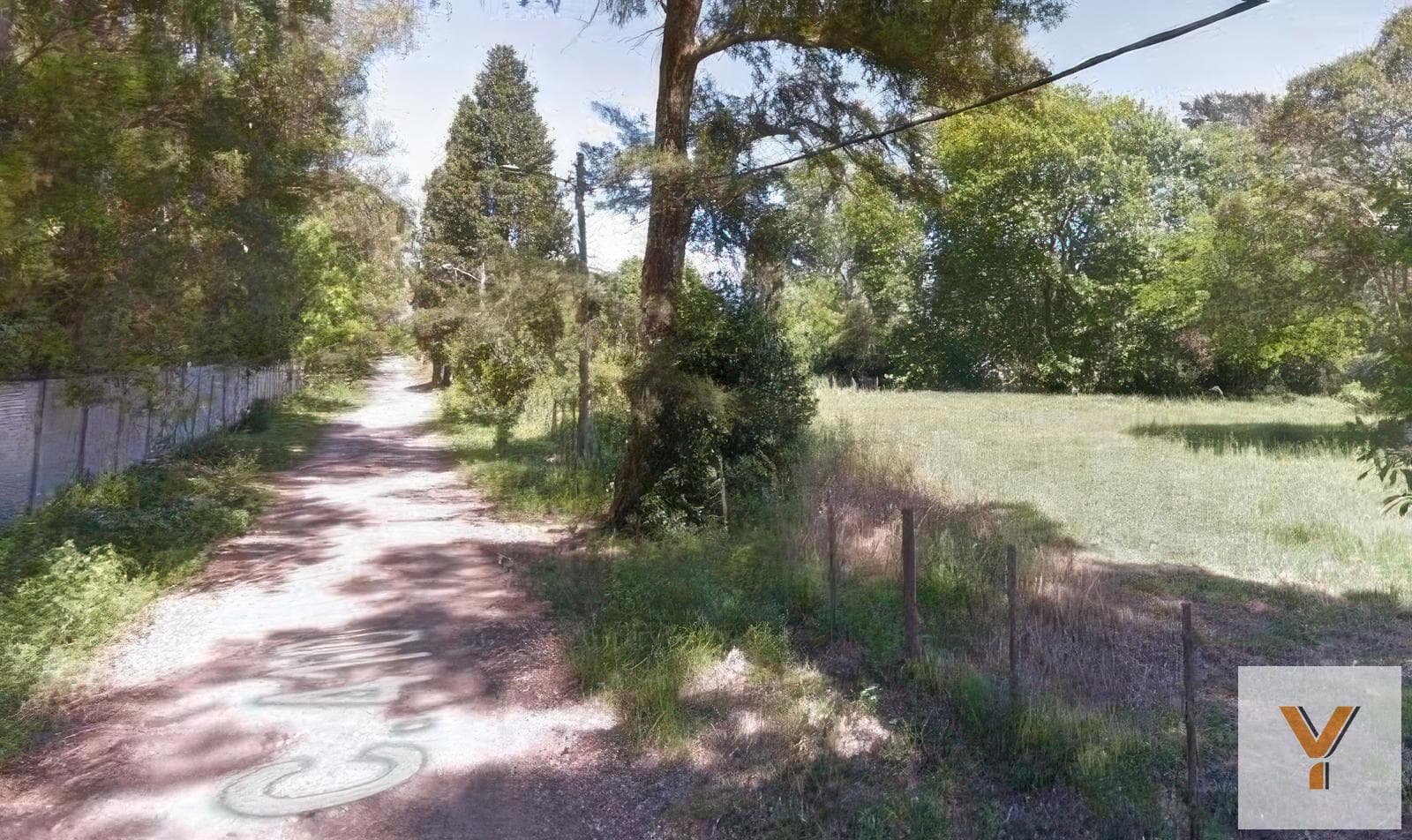 Land for Sale - 338 m² - Arturo Seguí