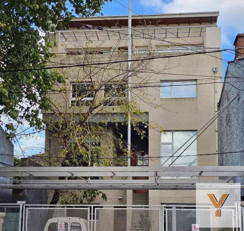 Apartment for Sale - 4 Bedrooms, 3 Bathrooms - 150 square meters - Mar del Plata