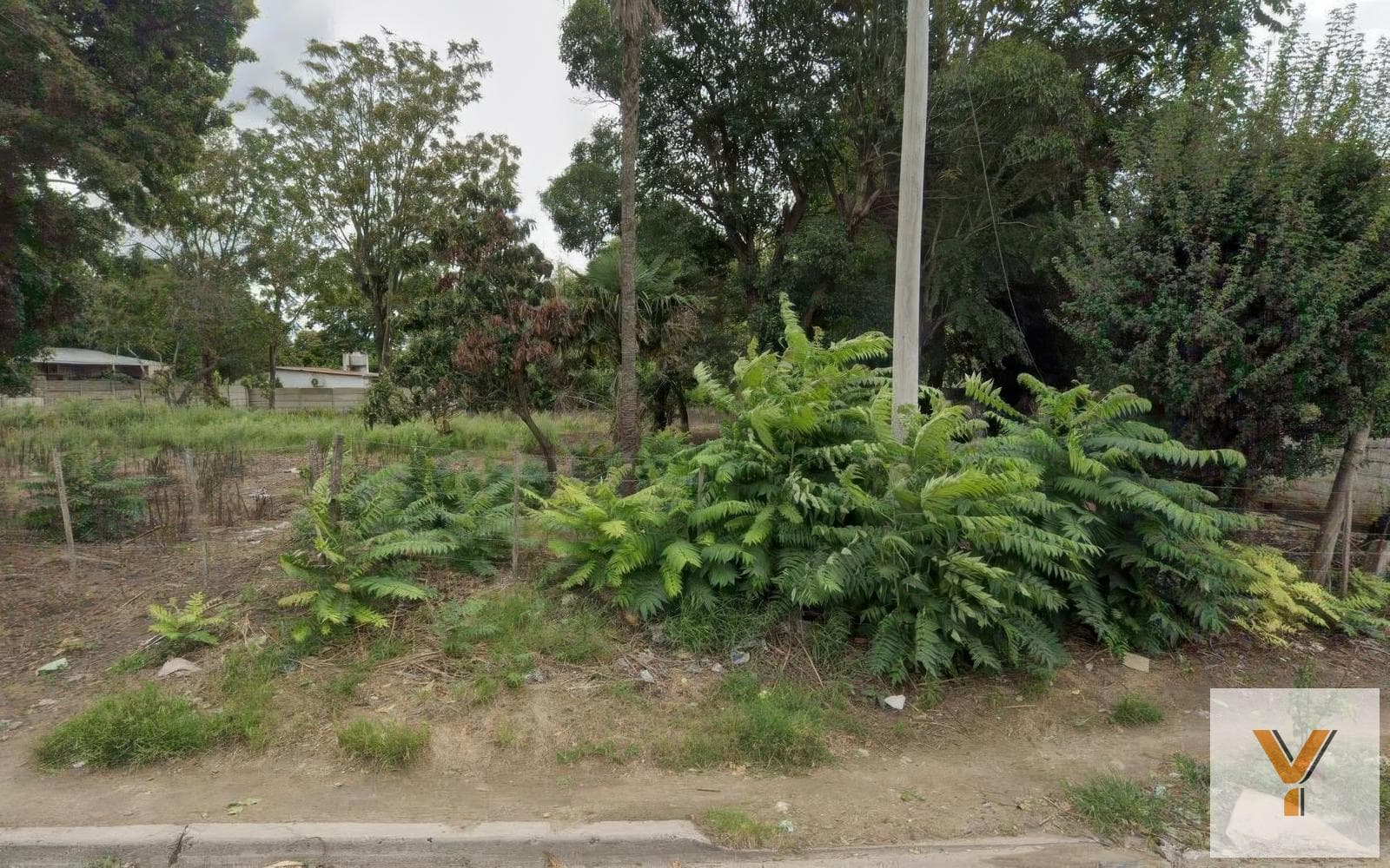 Land for Sale - 600 m² - Tandil