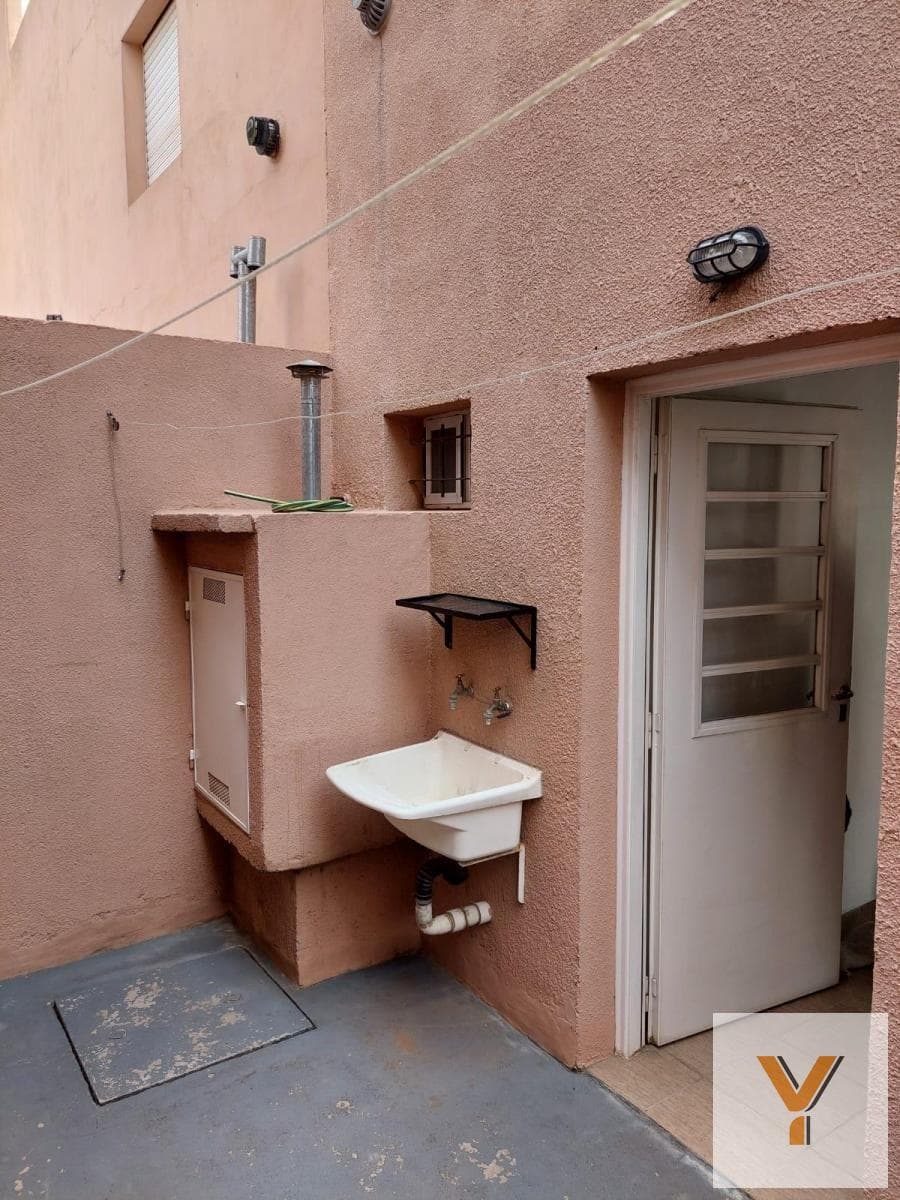 Apartment Complex for Sale - 1 Bedroom, 1 Bathroom - Garage - 150 m² - Azul