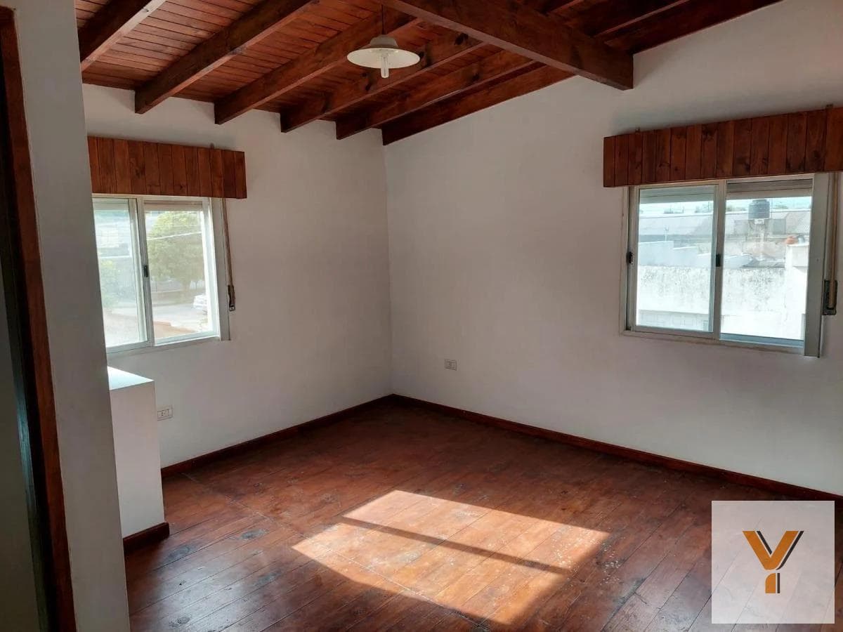 Apartment Complex for Sale - 1 Bedroom, 1 Bathroom - Garage - 150 m² - Azul