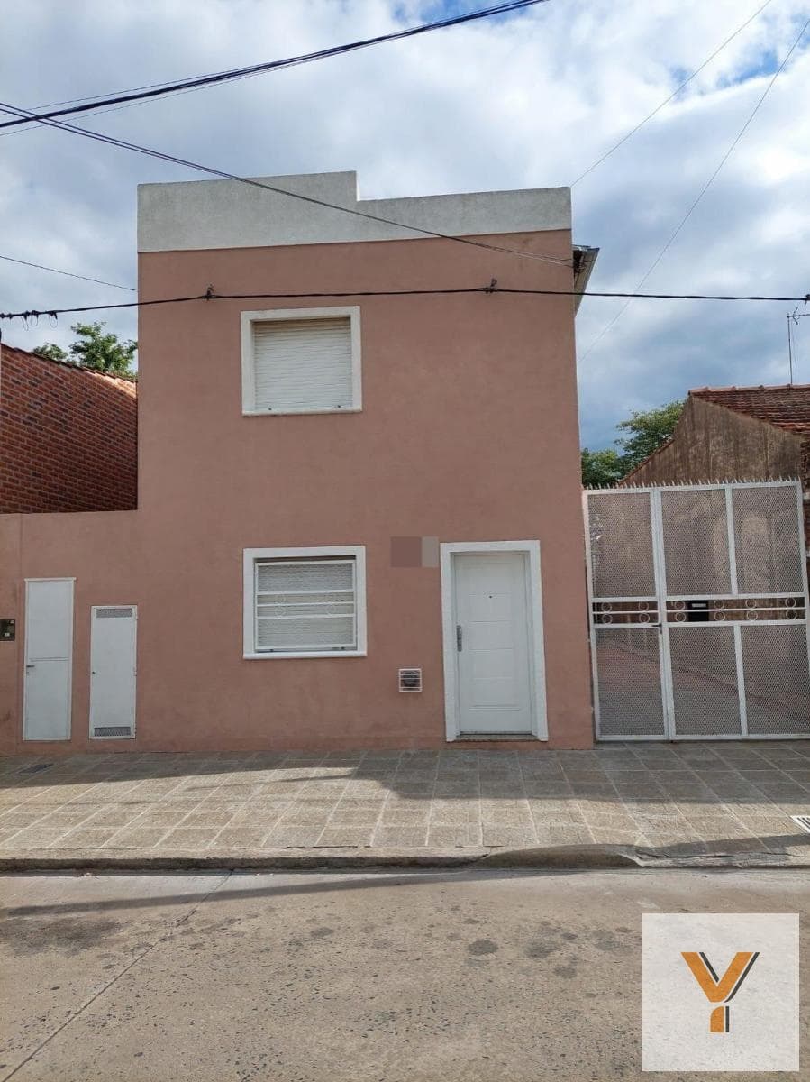 Apartment Complex for Sale - 1 Bedroom, 1 Bathroom - Garage - 150 m² - Azul