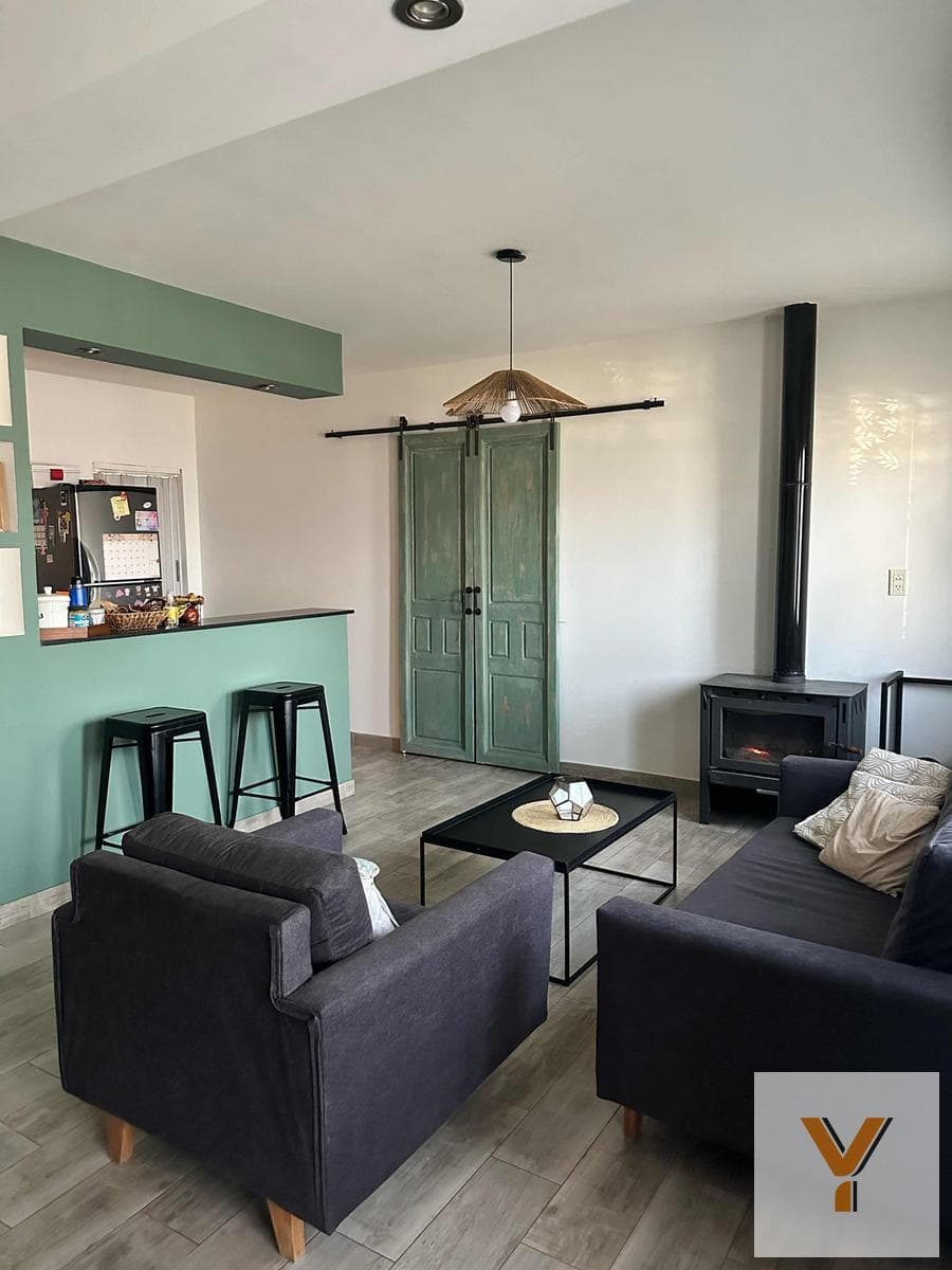 House for Sale - 2 Bedrooms, 1 Bathroom - Garage - 206.19 m² - Marcos Paz