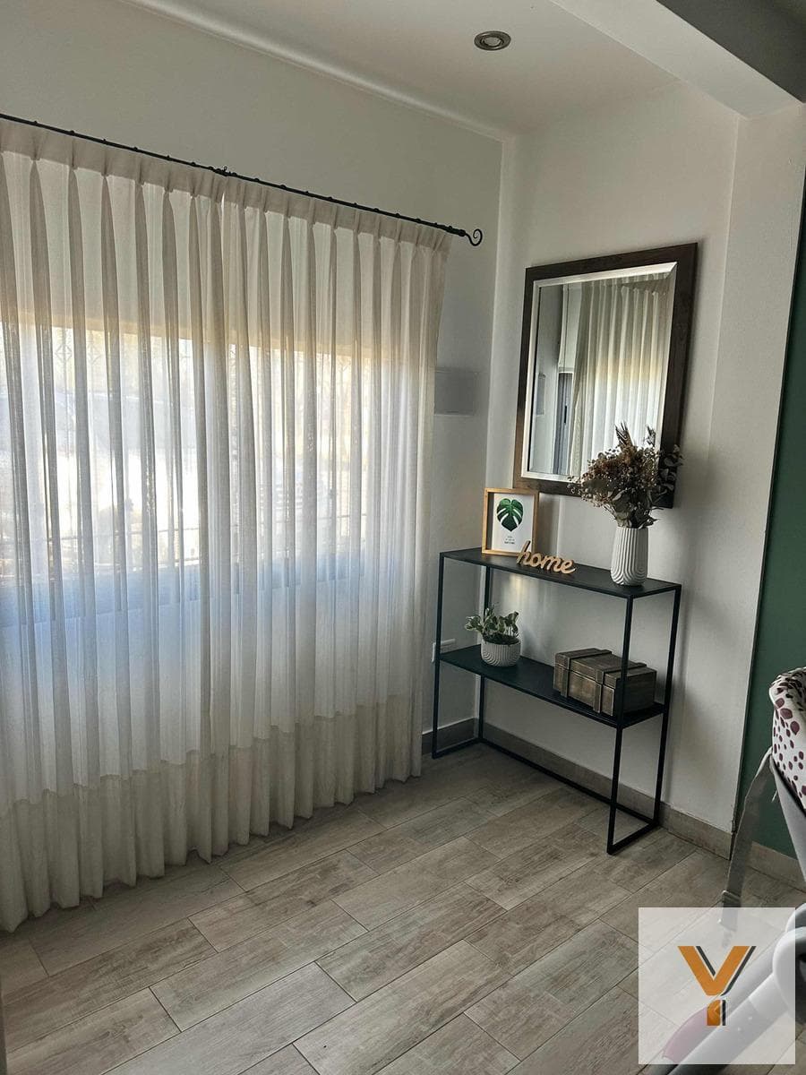 House for Sale - 2 Bedrooms, 1 Bathroom - Garage - 206.19 m² - Marcos Paz