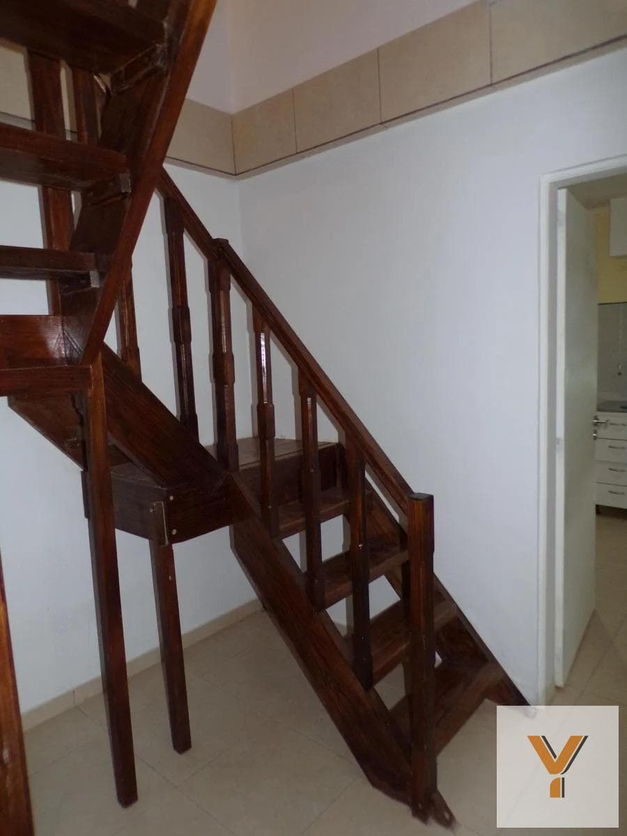 House for Sale - 3 Bedrooms, 2 Bathrooms - 145 m² - Lisandro Olmos, La Plata