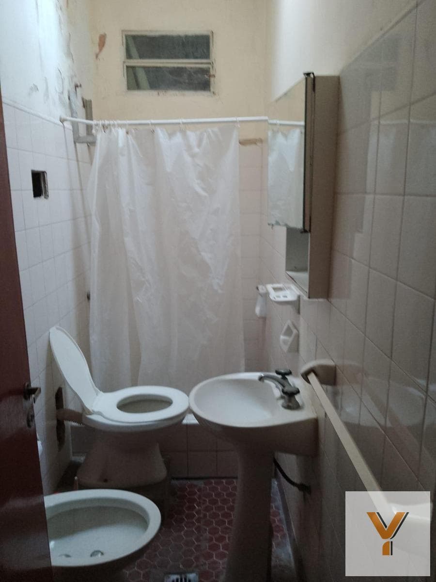 House for Sale - 3 Bedrooms, 1 Bathroom - 300 m² - La Plata