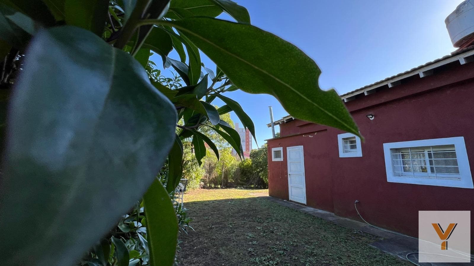 House for Sale - 2 Bedrooms, 2 Bathrooms - Garage - 751 m² - Villa Gesell
