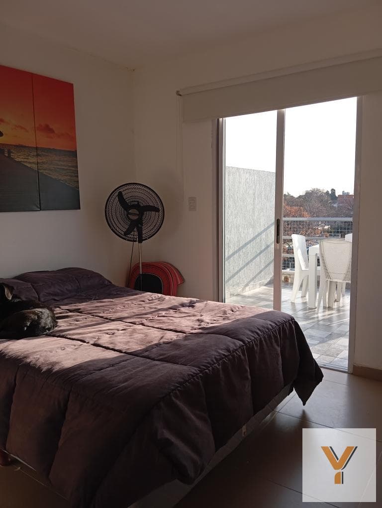 Studio Apartment for Sale - 1 Bathroom - Moreno