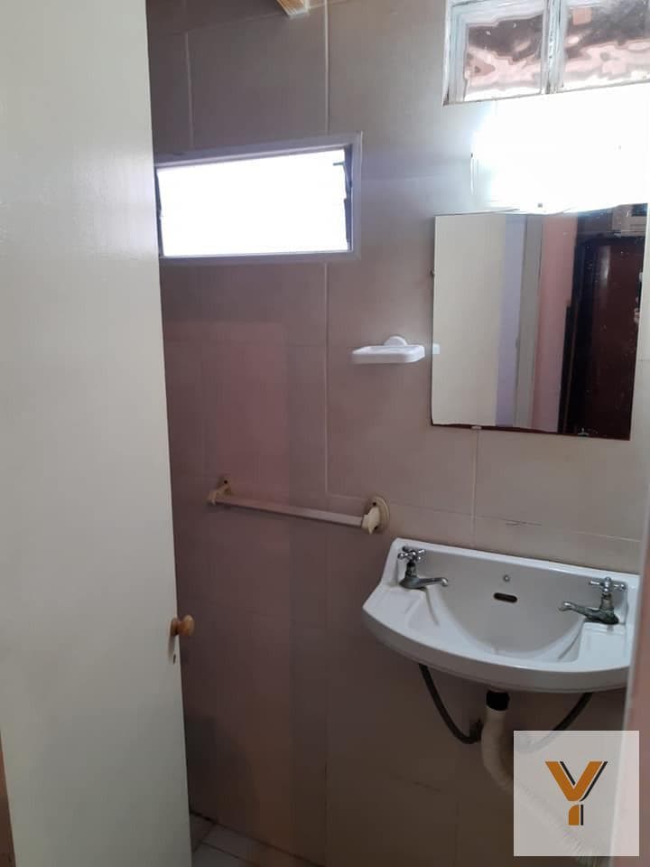 House for Sale - 5 Bedrooms, 3 Bathrooms - 430 m² - Mar del Plata