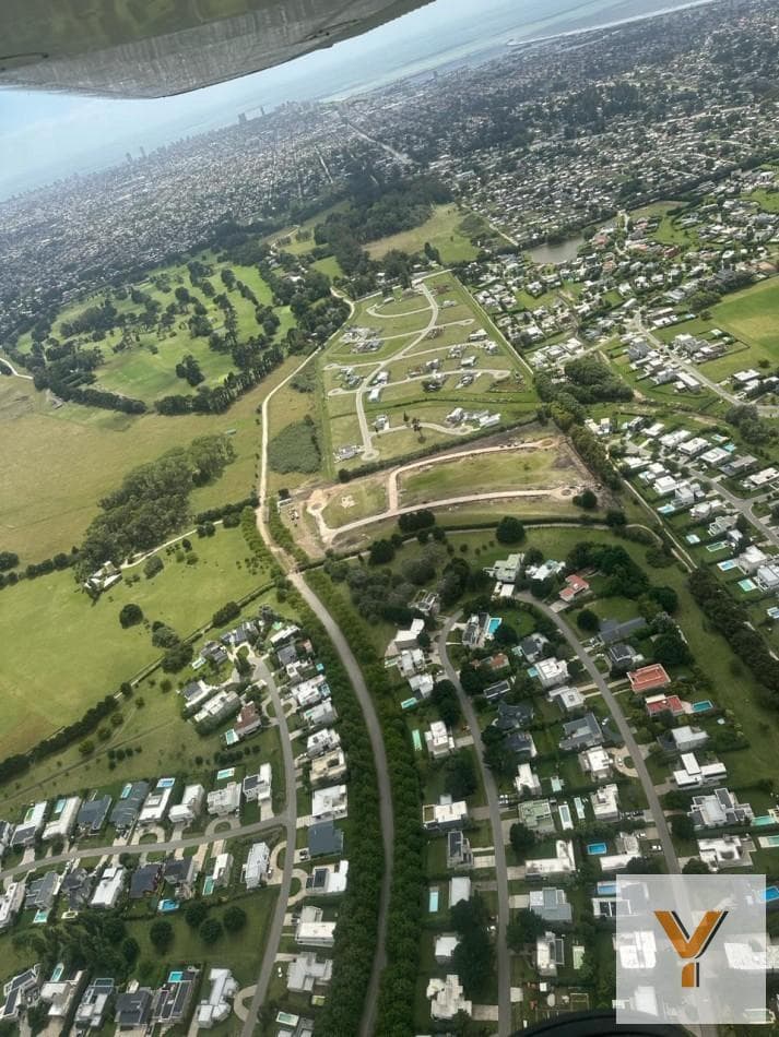Land for Sale - 731 m² - Mar del Plata