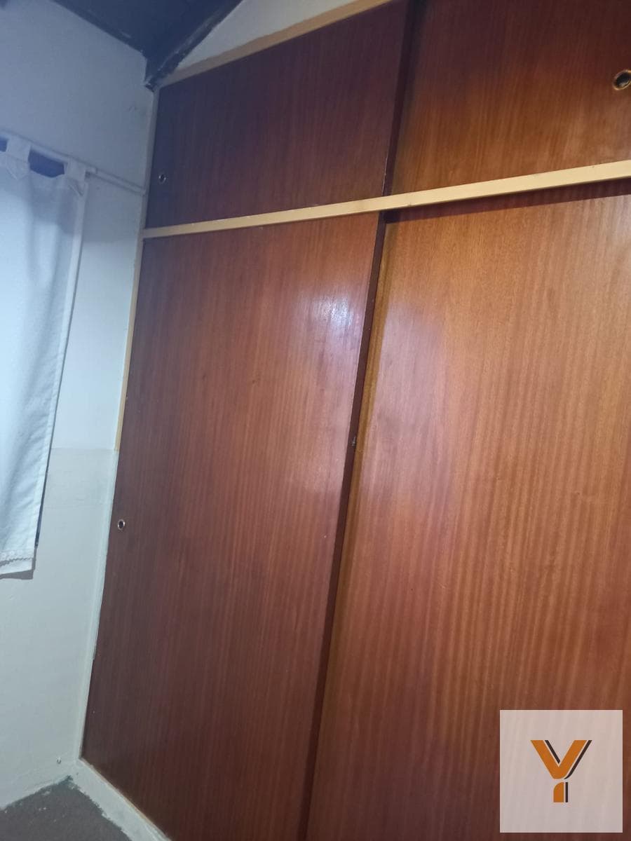 House for Sale - 2 Bedrooms, 2 Bathrooms - 105 m² - Mar del Plata