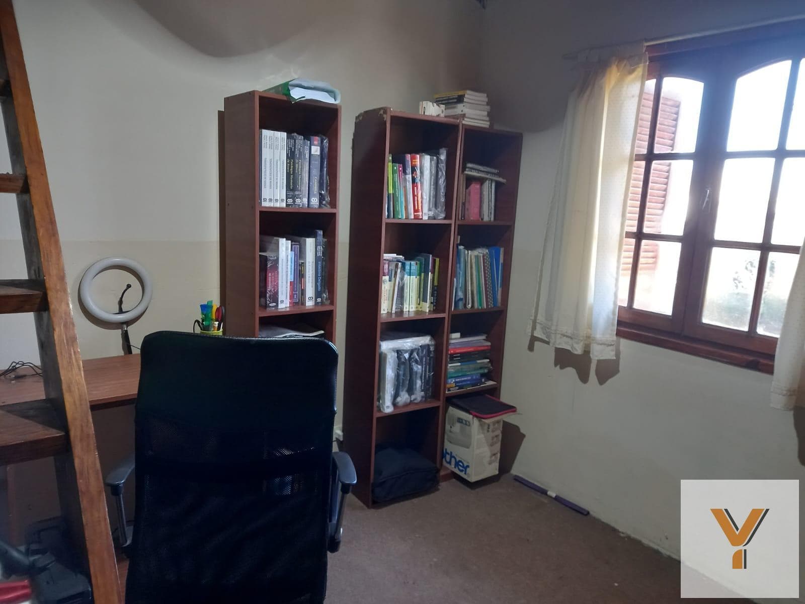 House for Sale - 2 Bedrooms, 2 Bathrooms - 105 m² - Mar del Plata