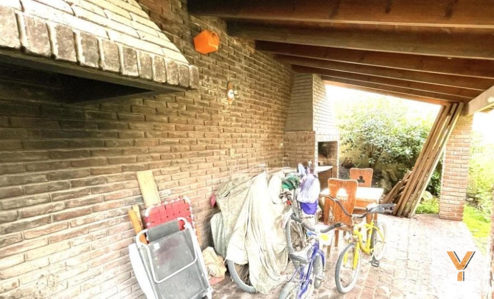 House for Sale - 4 Bedrooms, 3 Bathrooms - Garage - 283 m² - Mar del Plata