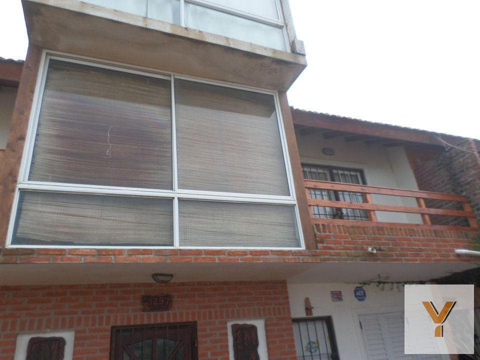 Apartment for Sale - 2 Bedrooms, 1 Bathroom - 60 m² - Mar Del Tuyu