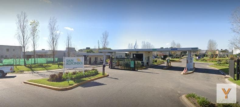 House for Sale - 3 Bedrooms, 3 Bathrooms - 205 m² - Pilar del Este