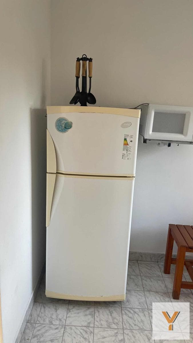 Triplex for sale - 3 bedrooms, 2 bathrooms - Garage - 100 square meters - San Bernardo del Tuyú