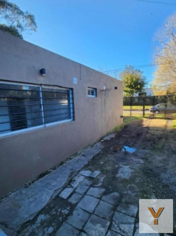 House for Sale - 4 Bedrooms, 3 Bathrooms - Garage - 302 m² - Mar del Plata