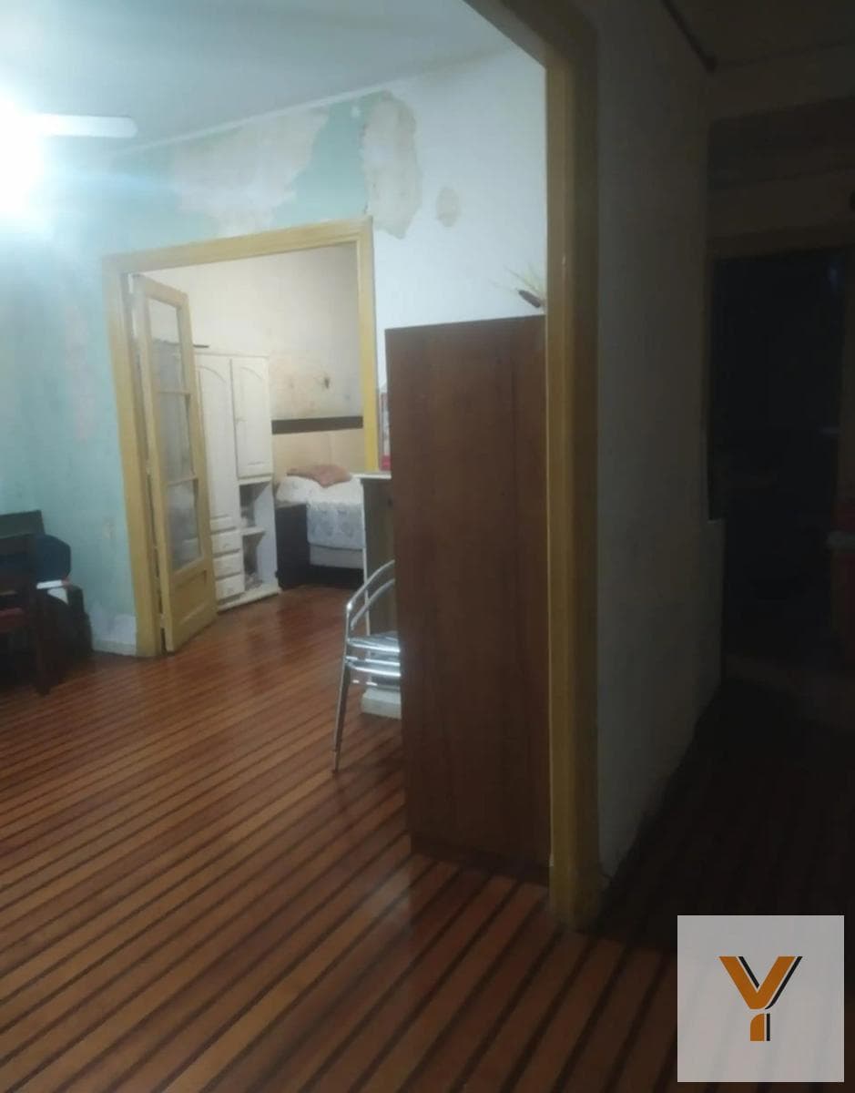 Apartment for sale - 2 bedrooms, 1 bathroom - 55 m² - Congreso
