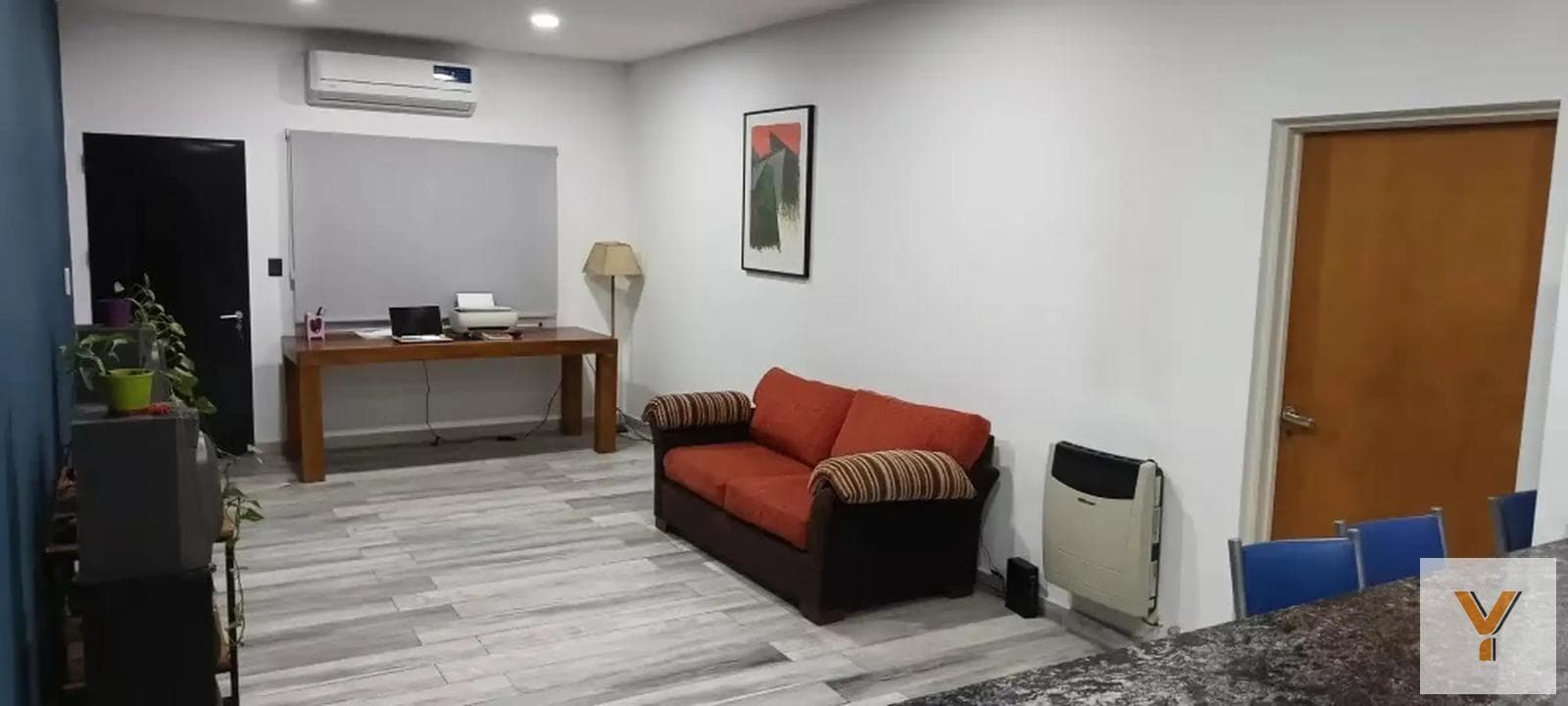 House for Sale - 3 Bedrooms, 2 Bathrooms - 300 m² - Manuel Alberti