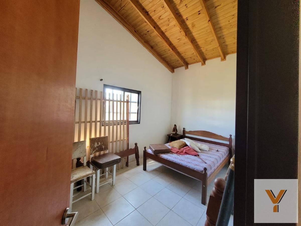 House for Sale - 1 Bedroom, 1 Bathroom - 300 m² - La Plata
