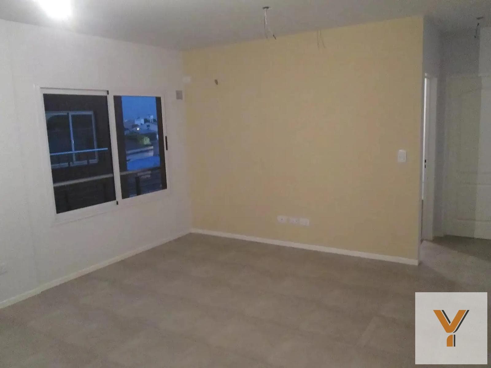 Apartment for sale - 2 bedrooms, 1 bathroom - 60 m² - Morón