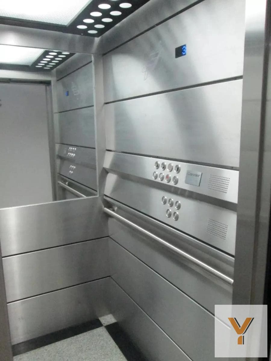 Apartment for sale - 2 bedrooms, 1 bathroom - 60 m² - Morón
