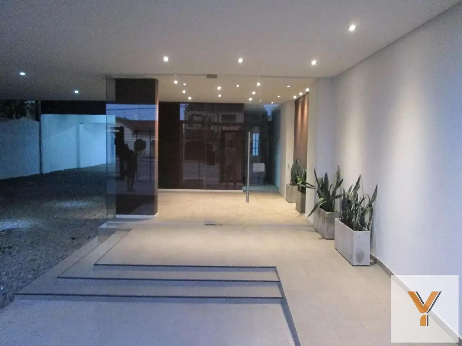 Apartment for sale - 2 bedrooms, 1 bathroom - 60 m² - Morón